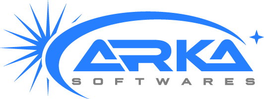 Arkasoftwares